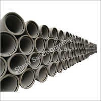 Reinforced Concrete Pipes