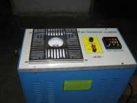 Dry Block Calibrator