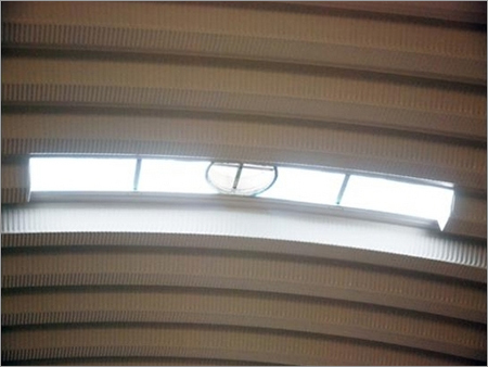 Skylights