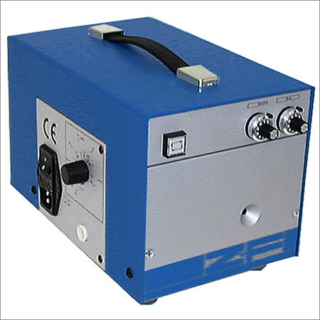 Automatic Wire Stripping Machine AI 01