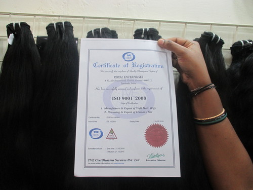 Real Human Hair - Black Straight, Varied Length | Intact Cuticle, Natural Look, Soft Texture, Versatile Styles, Easy Styling
