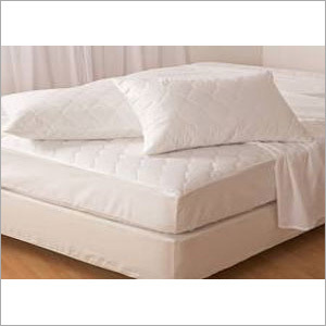 Waterproof Mattress Protectors