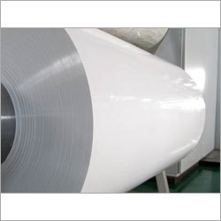 Li-Ion Battery Separator