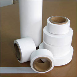 Lithium-Ion Battery Separators