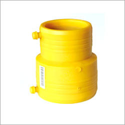 Electrofusion Reducer