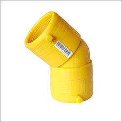 Electrofusion Elbow 45