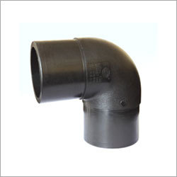 Moulded Elbow 90
