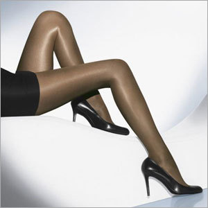 Panty Hose