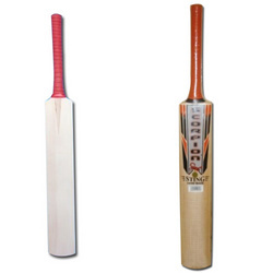 Cricket Kit