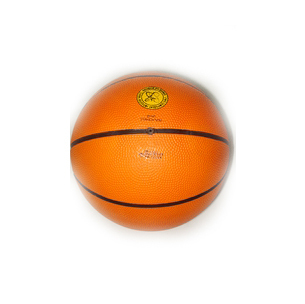 Basket Balls