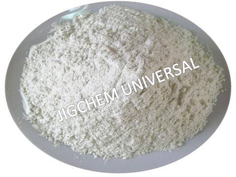 Dried Ferrous Sulphate