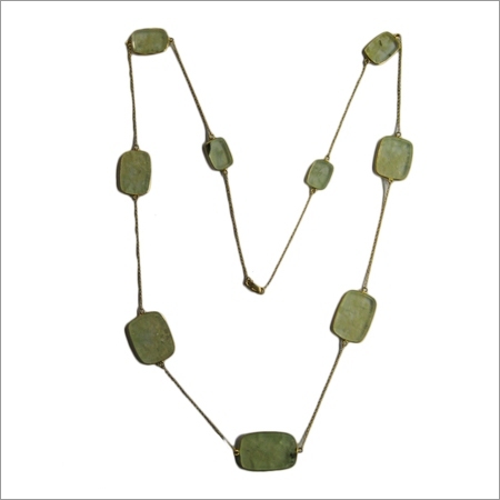 Gold Jewelry