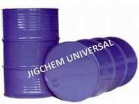 N Methyl Aniline