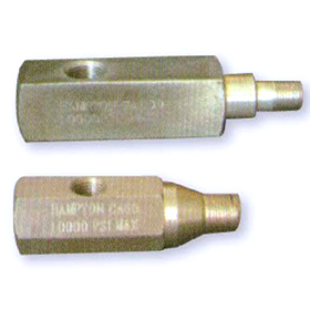 System Components