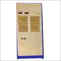 Digital Power Amplifier
