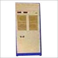 Digital Power Amplifier
