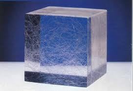 PP Fibers, Micro Reinforcement, Crack Control