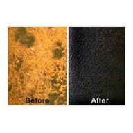 Rust Proofers, Rust Converters, Rust Removers