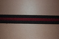 Cushion Web Girth