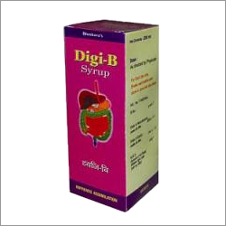Digi B