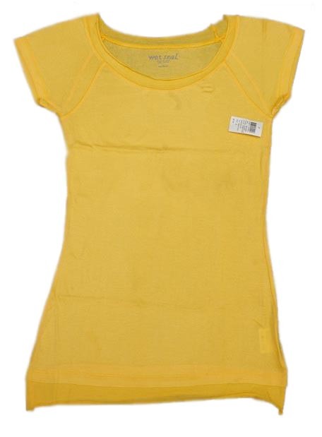 Girls Tops