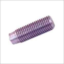 Arc Discharge Stud (AD Studs)