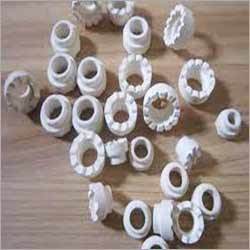 Ceramic Ferrules