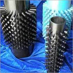 Boiler Tube Weld Stud