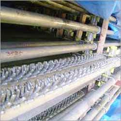 Boiler Tubes Weld Pin