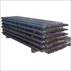 Boiler Stud