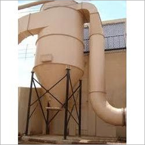 Bag Filter Systems