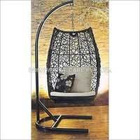 Swimming Pool Side Lounger