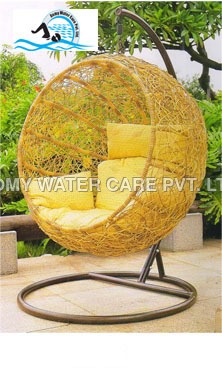 Out door chair Out door chair
