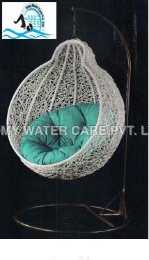 Swimming Pool Outdoor Furniture