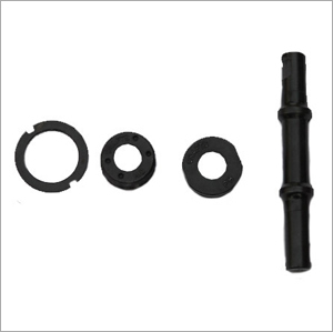 BB Fitting Philip Type