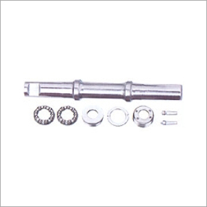 Bicycle B.B. Sets