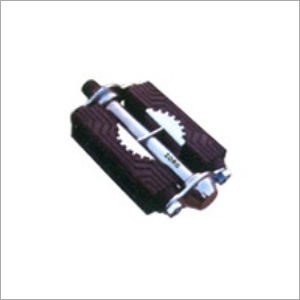 Bicycle Pedal