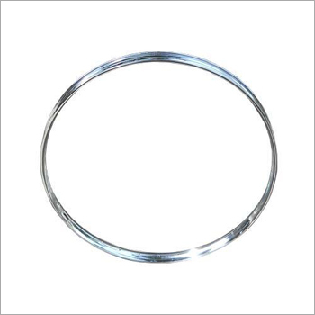 Bicycle Rim 28 x 1
