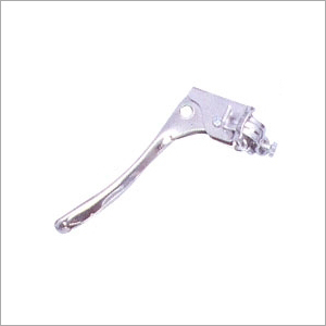 French New Brake Lever