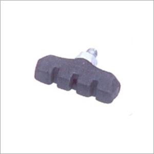 Brake Shoe