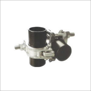 Press Clamp