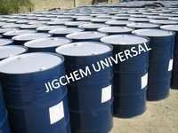 Styrene Monomer