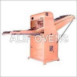 Bread Slicer