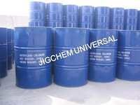 METHYLENE DICHLORIDE