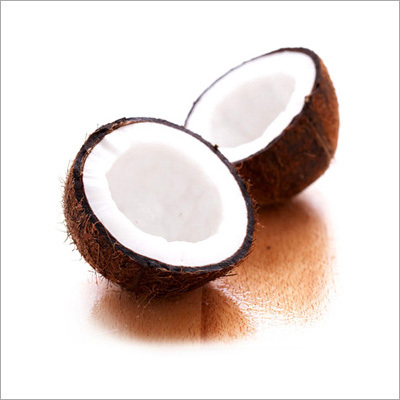 Coconut Shell Products