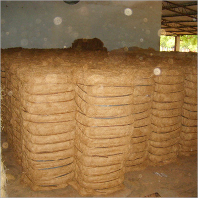 Coconut Shell Products