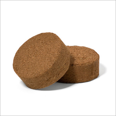 Coir Products