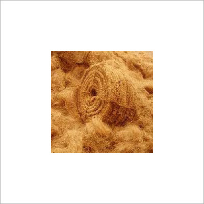 Coir Rope