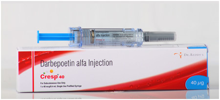 Cresp 200mg