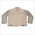 Men's Reversible Micro Jacket